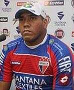 Luiz Carlos de Sousa Pinto Junior